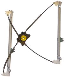 VALEO 851257